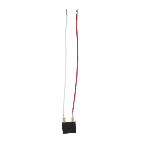 Motorcycle Voltage Rectifier Regulator for YAMAHA DT125 DT 125 Stabilizer 2