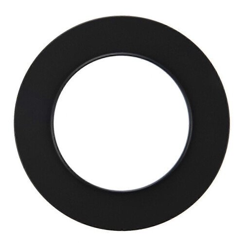 Φακός φίλτρου κάμερας 49mm έως 72mm Προσαρμογέας δακτυλίου ανύψωσης 49mm-72mm 2