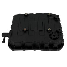 Transmission Oil Pan Valve Body Cover 45280-3D500 452803D500 for Hyundai Kia Auto Parts