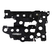FD8Z-7G276-B Car Trans Valve Body Connector Valve Body Separator Plate for Ford Fusion Explorer Lincoln MKZ FD8Z7G276B