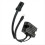 Motorcycle Voltage Regulator Rectifier compatible for 4