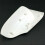 2012-2020 Yaris Left Side Mirror Cover Replacement - Passenger Side 4