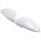 Car Side Rearview Mirror Cover Door Mirror Shell for 3