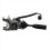 Electric compatible forklift Parts Direction Switch compatible for 2