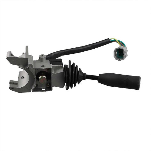 Electric compatible forklift Parts Direction Switch compatible for 1