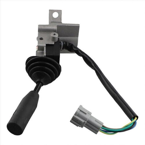 Electric compatible forklift Parts Direction Switch compatible for 2