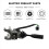 Electric compatible forklift Parts Direction Switch compatible for 4