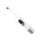 Visual Endoscope Camera, Endoscope Camera 8 Adjustable LED Lights for Android and IPhone 2