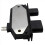 Ignition Module compatible for 4-Cyl V6 & V8 Engines 2