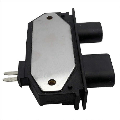 Ignition Module compatible for 4-Cyl V6 & V8 Engines 1