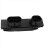 Ignition Module compatible for 4-Cyl V6 & V8 Engines 3