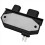 Ignition Module compatible for 4-Cyl V6 & V8 Engines 4
