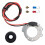 Electronic Ignition Conversion Kit 1244A 1244 EF4 compatible for 4Cyl 2N 3