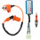 Racing Ignition Coil++CDI Box 3