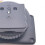 1PCS for V350S Flash Upgrade Metal Version Hot Shoe Base Accessories 2