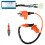 Racing Ignition Coil++CDI Box 4