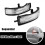 Φλας καθρέφτη LED 68402097AA 68402096AA για Dodge Ram 4