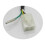 Μοτοσικλέτα Magneto Stator Coil 6 Coil 5 Wire Stator συμβατό για 50cc 70cc 90cc 2