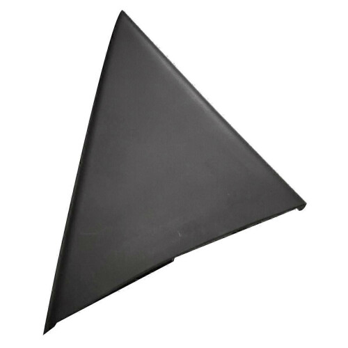 Car Mirror Trim Triangle Cover 25838246 25838245 for 2