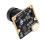 Κάμερα USB IMX335 5MP (C) Εγγραφή βίντεο 2K Καλύτερη ευαισθησία 2