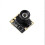 Κάμερα USB IMX335 5MP (C) Εγγραφή βίντεο 2K Καλύτερη ευαισθησία 3
