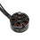 X4115 650KV χωρίς ψήκτρες κινητήρας 3-8S Drone για RC Multirotor Quadcopter FPV Freestyle Drone Ανταλλακτικά 2