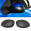 Rearview Mirror Cover for 206 207 C2 2