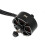 X4115 650KV χωρίς ψήκτρες κινητήρας 3-8S Drone για RC Multirotor Quadcopter FPV Freestyle Drone Ανταλλακτικά 3