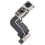 OEM Front Camera Module Replacement for 15 Pro - Original Quality 2