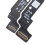 OEM Front Camera Module Replacement for 15 Pro - Original Quality 4