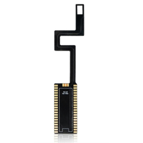 4pcs for Picoboot FPC Flex for 2