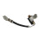 Car Battery Negative Sensor Cable 37180-F2000, 37180F2000 for 2016-2020 3