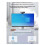 USB Online Mini PC 1080P Επαγγελματικό Μικρόφωνο Βίντεο Φωτογραφία Μα 4