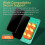 Universal LCD Screen Visualization Separation Mold ClwarCut Pro Support 99% Straight Curved Lcd Phone Repair Tool 3