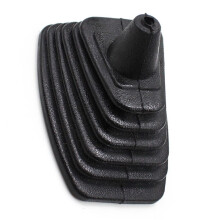 2X for MK2 II II MK2 Gear Shift Gaiter Boot Cover 191711115