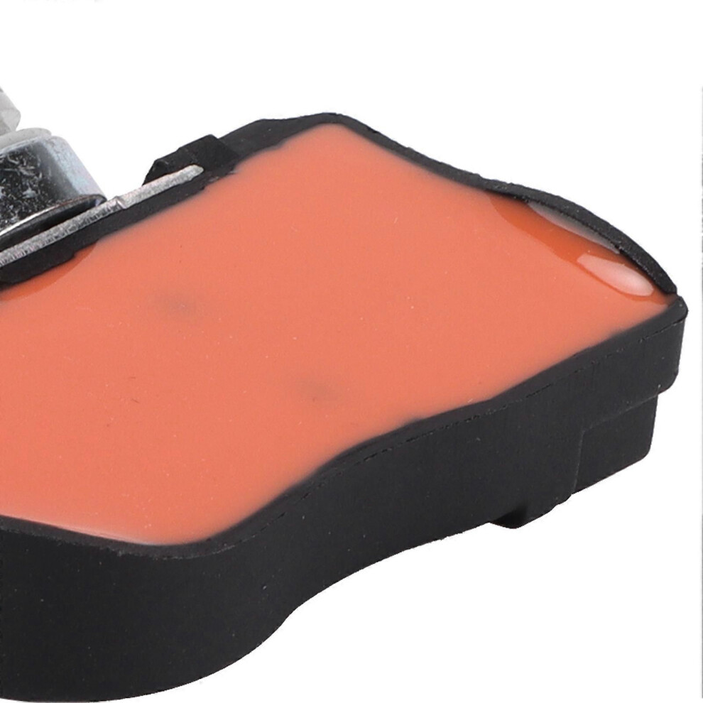 Vapor Canister Purge Valve Sole 12610560 Replacement For Chevrolet Camaro/Colorado/Equinox 9152359391870