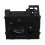 15687019 Headlight Switch Instrument Panel Dimmer Switch for Chevy GMC SIERRA 2