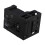 15687019 Headlight Switch Instrument Panel Dimmer Switch for Chevy GMC SIERRA 3