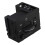 15687019 Headlight Switch Instrument Panel Dimmer Switch for Chevy GMC SIERRA 4