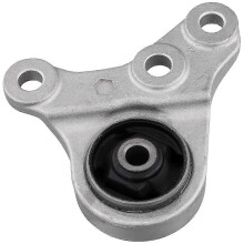 3517A053 Staffa di supporto motore compatibile con PHEV 2.0 2.4 2013-2021 - Compatibile con 3517A090
