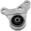 3517A053 Βάση στήριξης κινητήρα για PHEV 2.0 2.4 2013-2021 - Συμβατό με 1