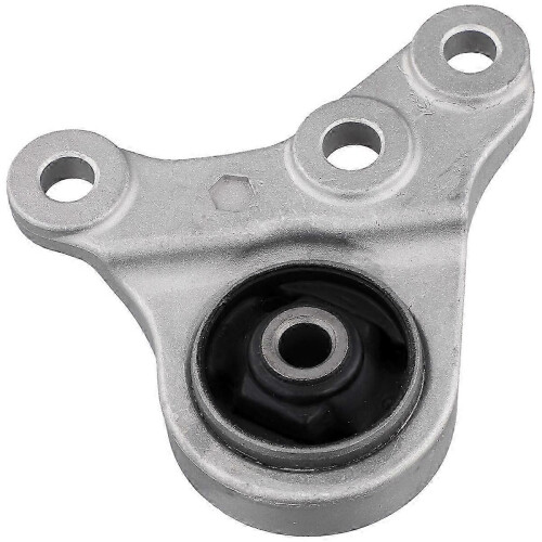 3517A053 Βάση στήριξης κινητήρα για PHEV 2.0 2.4 2013-2021 - Συμβατό με
