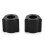 E Class W212 2009-2016 Front Stabilizer Bushing Pair 1