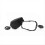 UTV Side Mirror compatible for compatible for X3 compatible for 2