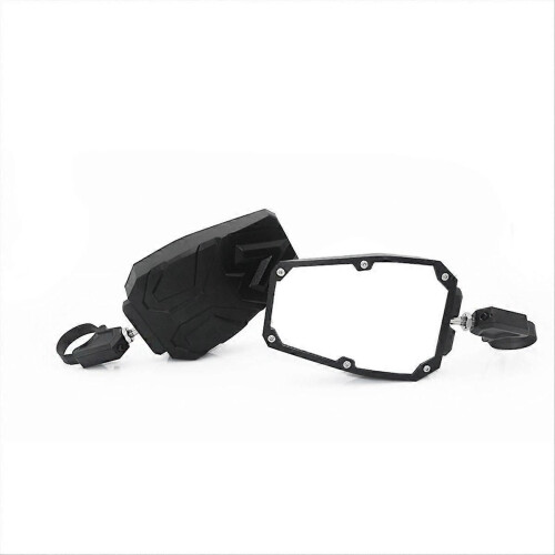 UTV Side Mirror compatible for compatible for X3 compatible for 1
