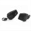 UTV Side Mirror compatible for compatible for X3 compatible for 3