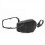 UTV Side Mirror compatible for compatible for X3 compatible for 4
