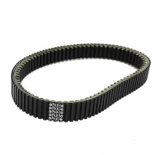 0180-055000 Cinghia di trasmissione 36.0X939 Cinghia CVT a doppio lato compatibile con CF Moto 500Cc