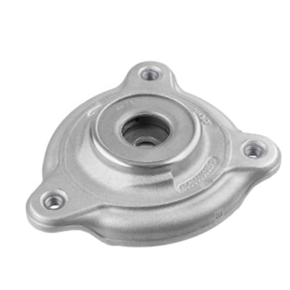 2473230020 Strut Mount Vibration Damping Support Bearing for Mercedes A-Class W177 B-Class W247-image-OPC-PTHCJVT-NEW