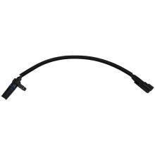 Motorcycle Crankshaft Position Sensor 32313-01A 3231301A 32313-01